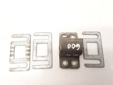 Mercedes-Benz W123 240D 53kW