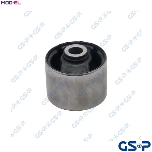 Mounting differential 513320 - mounting,
