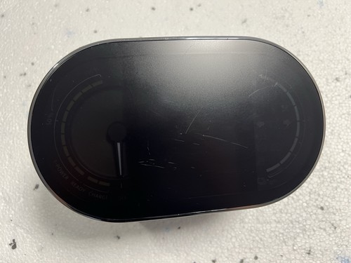 Oem mini hatch - mini, f57
