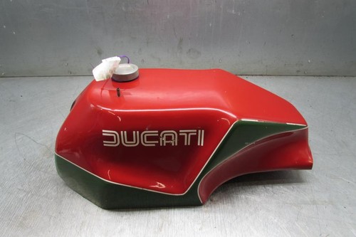 Ducati mkr mike hailwood - mike,