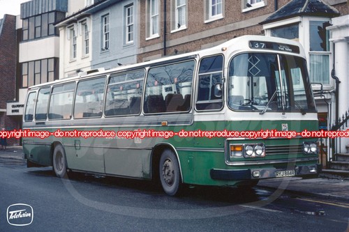 Bus photo southdown - photo,