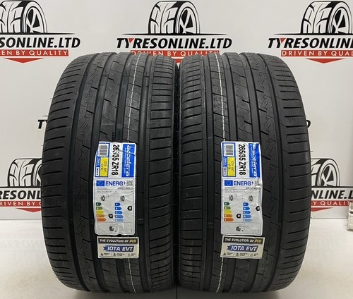 265 accelera evt 97y - 35,