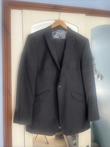 Saville row william hunt - row,
