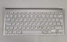 Genuine Apple Wireless