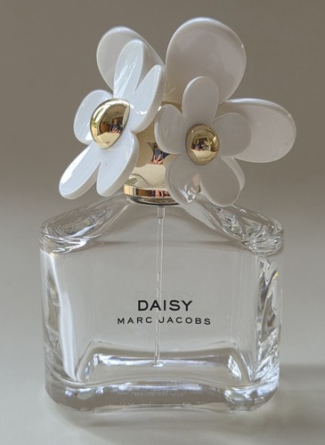 Marc jacobs daisy empty - marc,