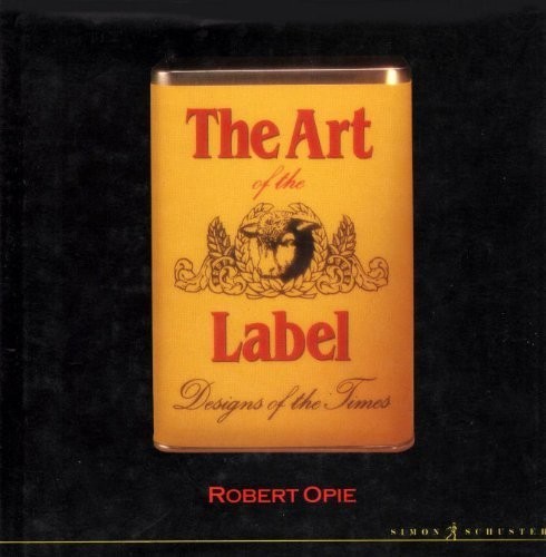 Art the label designs - the, of