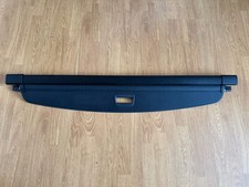 GENUINE VW TOURAN Mk2 LOAD