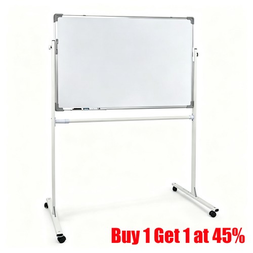 Adjustable standing magnetic - standing,