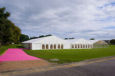 Photo 6x4 Pink Carpet