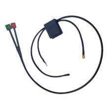 12V Motorcycle Ignition