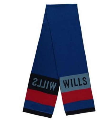 Jack wills monsale - wills,