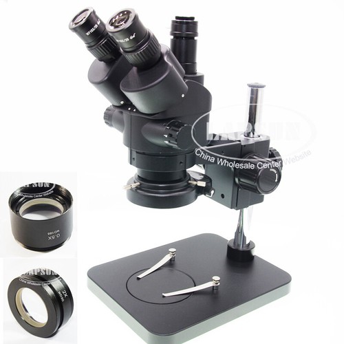 90x black simul focal - 3.5x-90x, simul-focal