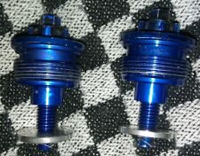 Honda CBR 600 1991 - 1994 fm fn fp fr Adjustable Fork Bolts