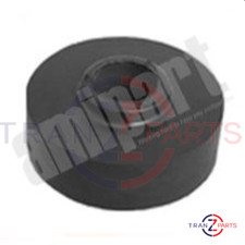 Fits volvo fl10 bushing shock - fl10, bushing,