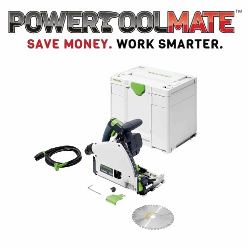 Festool 576724 ts60kebq plus - festool,
