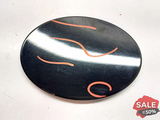 JAGUAR XJ X351 2010 FUEL TANK