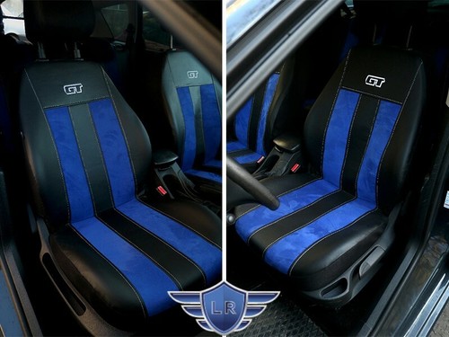 Golf mk7 2017 2019 5 - vw, door