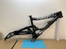 Yeti 303 Rate DH frame Medium 150x12mm 64/65 Head Angle Sku2386