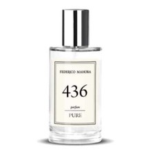 FM 436 Pure Collection