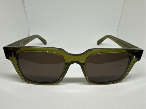 Cubitts designer panton - designer,