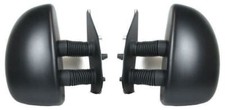 Knaus Motorhome Medium Arm