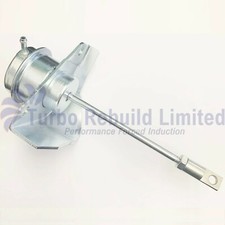 Wastegate Actuator Fit Mitsubishi TD05 Turbo Lancer Evo 10 1.3 bar / 18 Psi