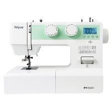 Feiyue FYe320 Sewing Machine -