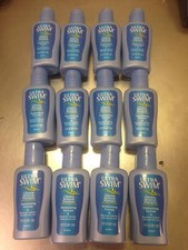 (12) ultra SWIM chlorine