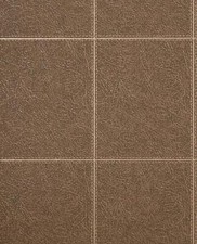 Fine Decor Cameden Stitch Tile