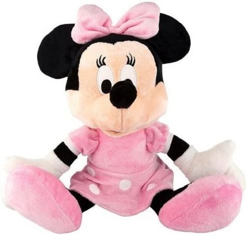 Disney minnie mouse - minnie, toy
