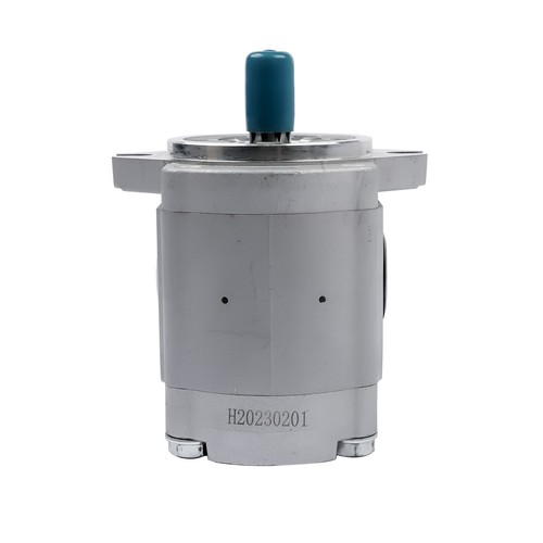 Gear pump for - for, ex100-3