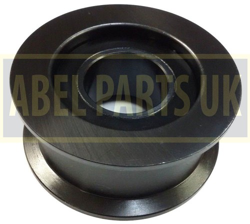 Chain roller for - (45mm,
