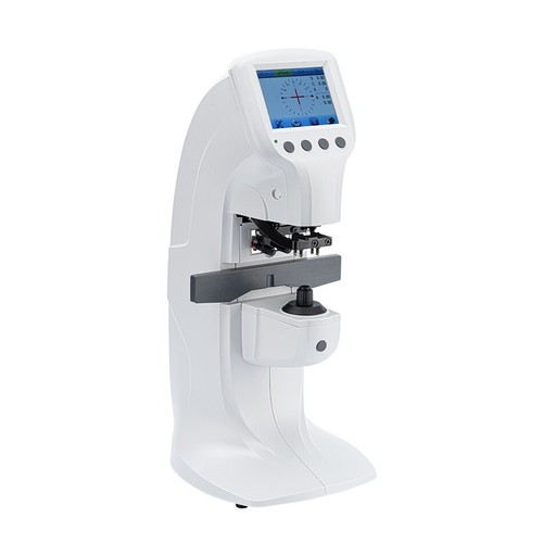 Auto lensmeter 900 focimeter - auto, d-900