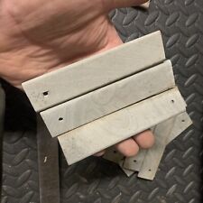 Bundle Of 3 X Dalmore Blue