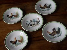 Royal Kendal Alex Williams