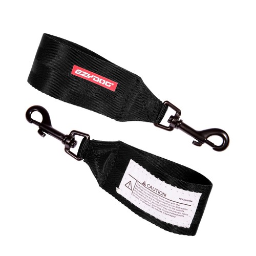 Ezydog dog seat - ezydog,