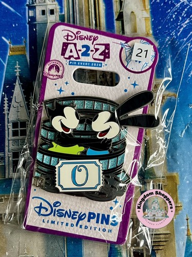 2026 disney parks z - 2026,