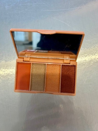 Bellapierre cosmetics peach - cosmetics,