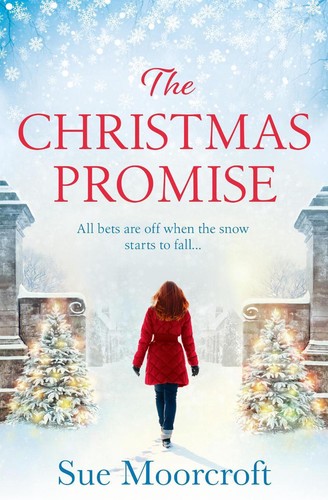 The christmas promise sue - christmas,