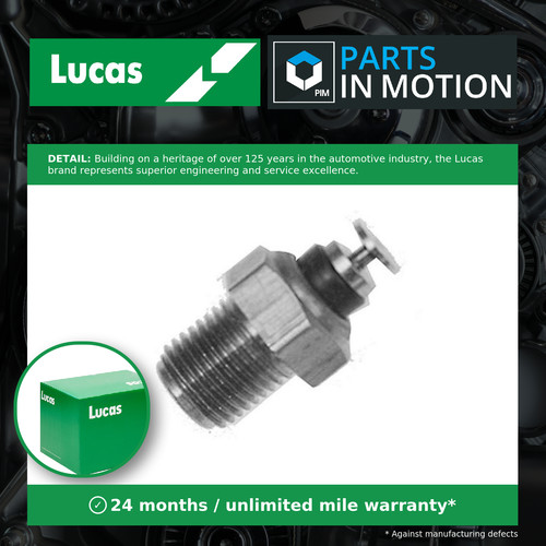 Sensor coolant temperature - sensor,,