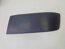 VW TRANSPORTER V T5 Furgon