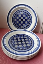 Royal doulton lambethware - doulton,