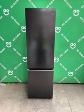 Samsung Fridge Freezer Bespoke