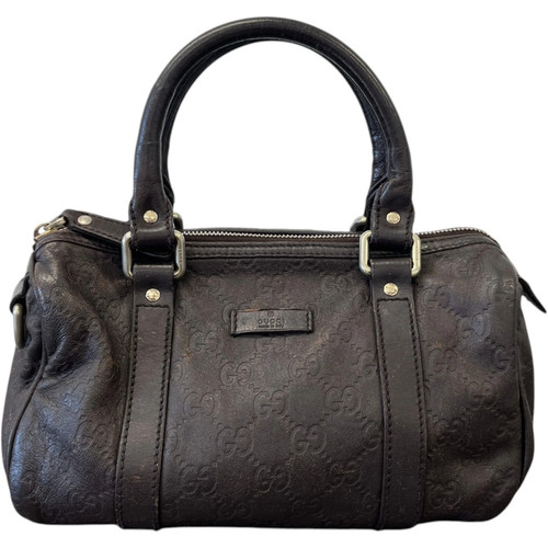 Gucci women embossed - gucci,