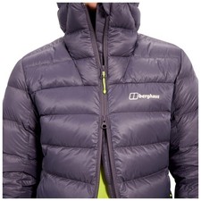Berghaus Womens Summit Nomad