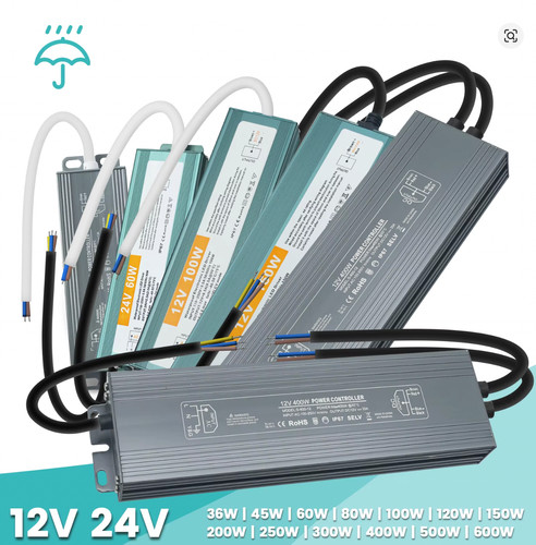 Ip67 waterproof outdoor power - ip67,