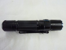 Olight M2R Pro Warrior
