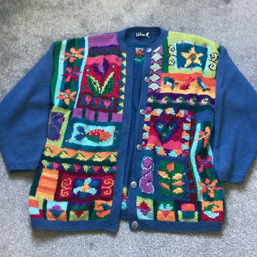 Tulchan 90s vintage - , women