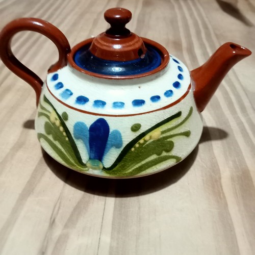 Vintage devon motto - devon, ware