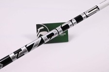 Project X Hzrdus Black Gen 4 80 Driver Shaft / X-Flex / .335 Tip / Uncut